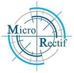 logo2 Micro rectif